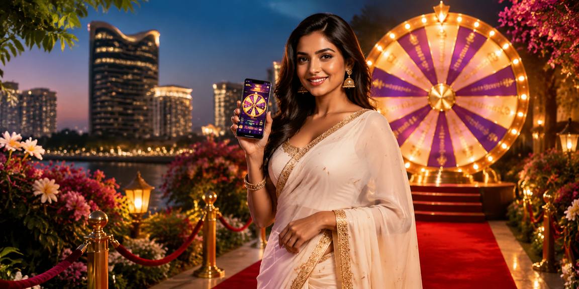 c25y Sweet Bonanza রুম