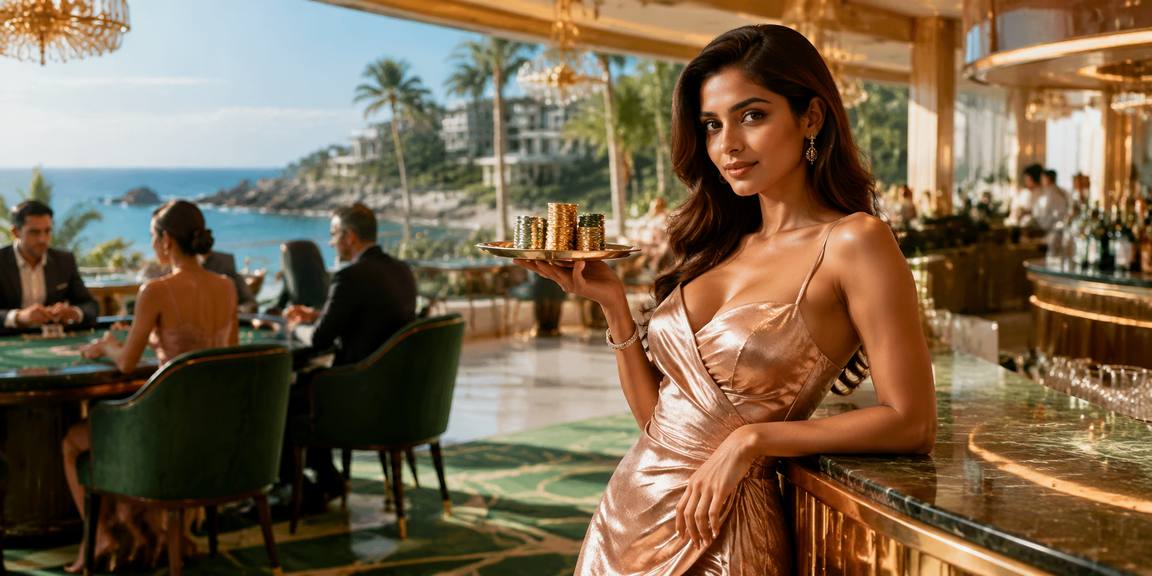 c25y কীভাবে এই প্রশ্নোত্তর পৃষ্ঠাটি আপনার সময় বাঁচায়