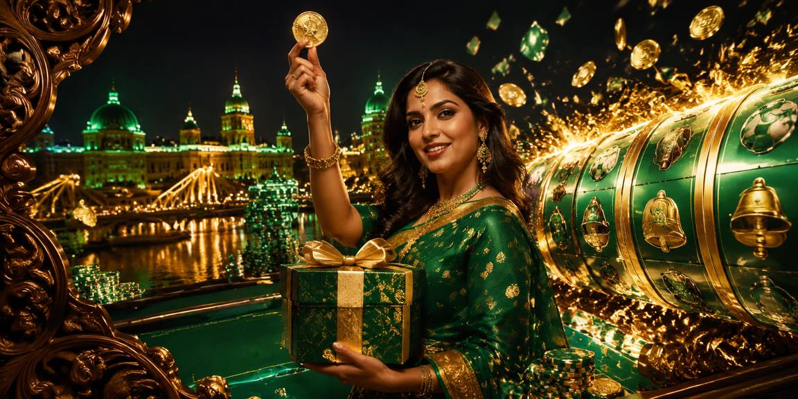 c25y c25y শর্তাবলি – আপনার অ্যাকাউন্ট এবং লেনদেনের নিয়মাবলি