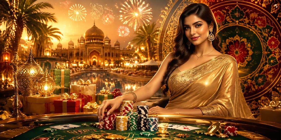 c25y c25y প্ল্যাটফর্ম সংক্রান্ত যেকোনো প্রশ্নের সমাধান এখানে